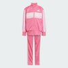 Ensemble jogging fille 8 ans
