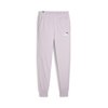 Pantalon rose homme