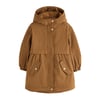 Olive/Or
