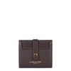 Marron Foncé