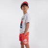 Slip garçon 14 ans