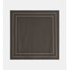 Marron Foncé
