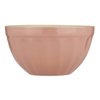 Rose Corail Pastel