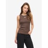 Chocolate Brown
