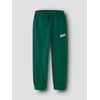Turquoise - Evergreen1