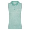 Turquoise Vif