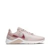 Nike legend essential