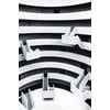 Tableau Alu Dibond