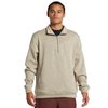 Beige Twill Heather