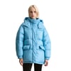 Bleu Moyen