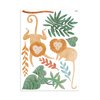 Stickers enfant