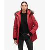 Rouge Brique