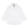 Blanc