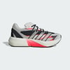 Off White / Off White / Lucid Red