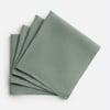 Grey-green