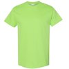Vert Citron