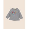 Gris