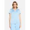 Powder Blue