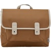Marron, Beige