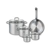 Inox