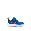 Nike star runner 2