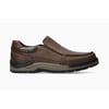Marron Foncé P5150