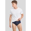 Imprimé Marine Deep/Bateau