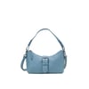 Bleu Moyen