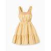 Jaune Clair