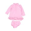 Robe Ralph Lauren nouvelle collection