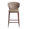 Vison Foncé | Bronze