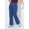 Bleu Jean