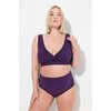Aubergine