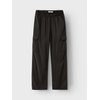 Noir - Black