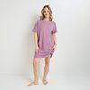 Nuisette manche longue femme