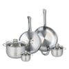 Inox