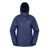 Bleu Marine