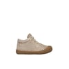 Beige-Platin