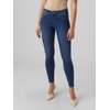 Medium Blue Denim