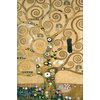 Tableau Alu Dibond