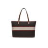 Marron Foncé