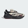 Core Black / Off White / Team Victory Red