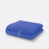 Bleu Cobalt