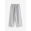 Pantalon jogging 3 ans