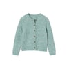 Menthe