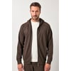 Marron Foncé