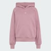 Magic Mauve