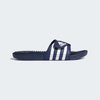 Dark Blue / Cloud White / Dark Blue