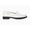 Blanc Pur 5147