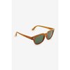 Lunette de soleil homme polarisée